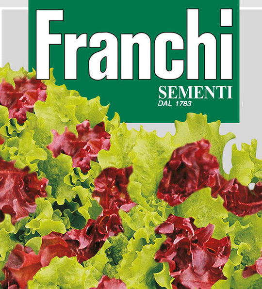 Franchi Sementi